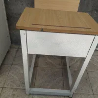 میز مطالعه