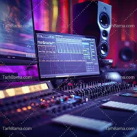 آموزش خصوصی موسیقی