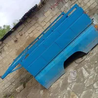 اتاق کمپرسی