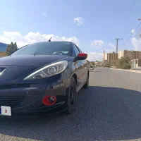 207mc|خودرو سواری و وانت|یزد, |دیوار