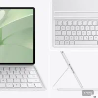 Huawei MatePad 12X|تبلت|تهران, امانیه|دیوار