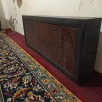 فروش