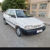 حواله خودرو