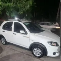 کوییکcxصفر