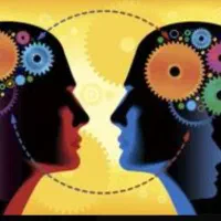 زندگی در دنیایی دیگر