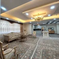 بازسازی‌ساختمان منزل کناف کف رنگ‌آمیزی‌ اقساط11ماه