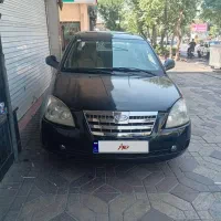 ام وی ام 530