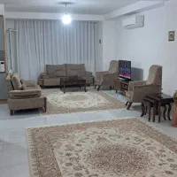 واحد  ۱۱۵متری کلید نخورده  رهن کامل