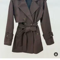 اتوکار و خیاط حرفه ای