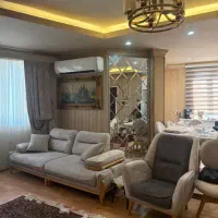اجاره-آپارتمان-107-متری-محدوده-فاضل