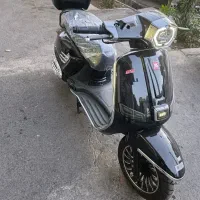 وسپا طرح کویر