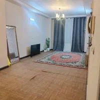 فروش-55متر-تک-واحد-موسی-آباد-پارکینگ