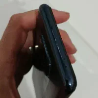 موبایل