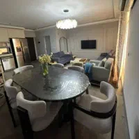 آپارتمان 95 متری