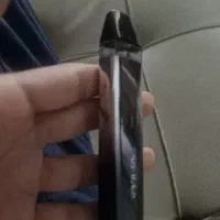 پاد