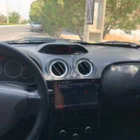 رانا مدل ۹۶ مشکی
