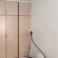 شهرک میانرود ورودی مستقل طبقه دوم۱۵۰متری