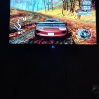 Xbox 360 با هارد 120