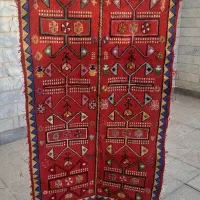 اوجاق قیراغی ورنی