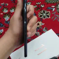 mi 11lite 5g|موبایل|ارومیه, |دیوار