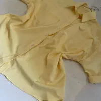 شومیز کره ای ترند
