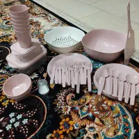 ظرف مسافرتی