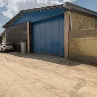 مدارک شناسایی گم شده