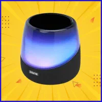 اسپیکر آمریکایی ihome