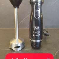 گوشت کوب برقی afj