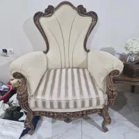 خیاط و رویه کوب مبلمان