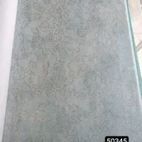 باز سازی نوسازی و حراج کاغذ دیواری و برچسب