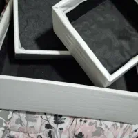 باکس هدیه