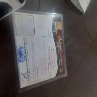تیبا ۱|خودرو سواری و وانت|لردگان, |دیوار