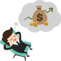 هدیه رایگان فرصت بی نظیر