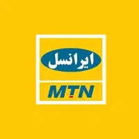 سیم کارت رند ایرانسل ۰۹۳۵۱۹۳۹۱۰۰