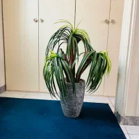 درختچه مصنوعی