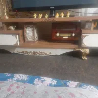 لوستر|لوستر و چراغ آویز|تهران, جلیلی|دیوار