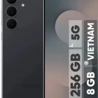 s25 fe
