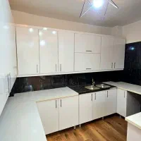 59متری لوکس/تاپ لوکیشن/پارکینگ سندی/فول امکانات