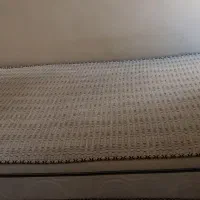 تشک یک و نیم نفره