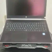 لپ‌تاپ HP 450 G5