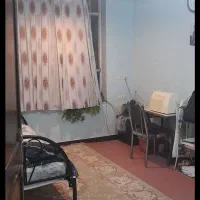 فروش،معاوضه یا رهن ویلایی در مرکز شهر