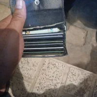 پیداشده