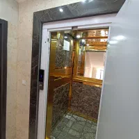 130-متری-3-خواب-کلید-نخورده-محمودیه