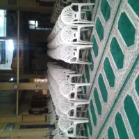 جویای‌نگهبانی‌منزل‌درسطح‌شهر