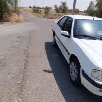 فروش پارس سال مدل ۱۴۰۰