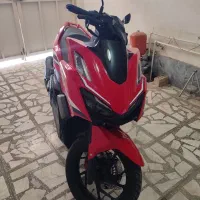 کلیک واریو ۱۸۰ مدل ۱۴۰۳
