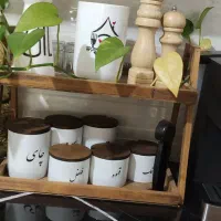 پاسماوری