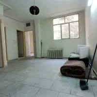 ۶۵متر ایران زمین خوش نقشه