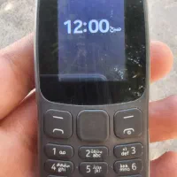موبایل نوکیا ۱۰۶